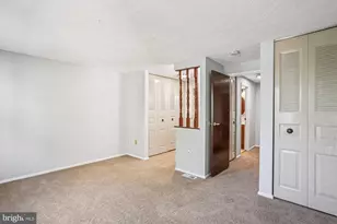 2839 Shepperton Terrace, Silver Spring, MD 20904 - Photo 8