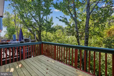 2839 Shepperton Terrace, Silver Spring, MD 20904 - Photo 20