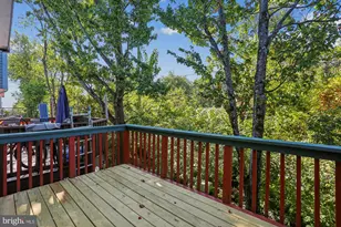 2839 Shepperton Terrace, Silver Spring, MD 20904 - Photo 20