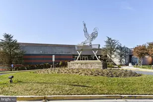 2839 Shepperton Terrace, Silver Spring, MD 20904 - Photo 42