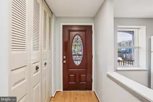 2839 Shepperton Terrace, Silver Spring, MD 20904 - Photo 2