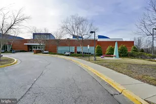 2839 Shepperton Terrace, Silver Spring, MD 20904 - Photo 46