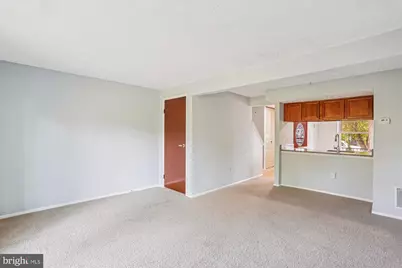 2839 Shepperton Terrace, Silver Spring, MD 20904 - Photo 6