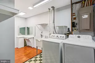 2839 Shepperton Terrace, Silver Spring, MD 20904 - Photo 16