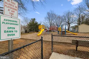2839 Shepperton Terrace, Silver Spring, MD 20904 - Photo 24