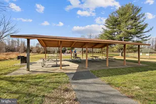 2839 Shepperton Terrace, Silver Spring, MD 20904 - Photo 26