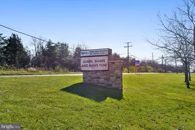 2839 Shepperton Terrace, Silver Spring, MD 20904 - Photo 44