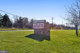 2839 Shepperton Terrace, Silver Spring, MD 20904 - Photo 44