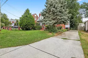 9950 Moss Ave, Silver Spring, MD 20901 - Photo 28