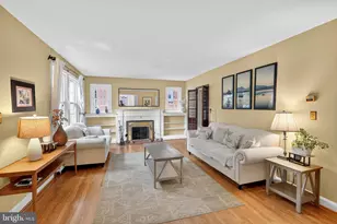 9950 Moss Ave, Silver Spring, MD 20901 - Photo 4
