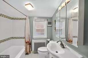 9950 Moss Ave, Silver Spring, MD 20901 - Photo 18
