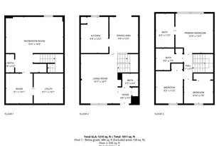 18811 Pintail Ln, Gaithersburg, MD 20879 - Photo 34