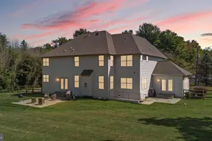 14209 Seneca Rd, Darnestown, MD 20874 - Photo 40