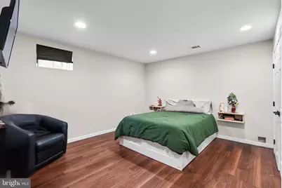 14209 Seneca Road, Darnestown, MD 20874 - Photo 36