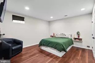 14209 Seneca Rd, Darnestown, MD 20874 - Photo 36