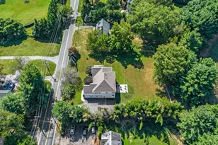 14209 Seneca Rd, Darnestown, MD 20874 - Photo 44