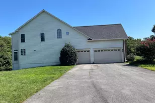 18682 Brooke Rd, Sandy Spring, MD 20860 - Photo 2