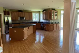 18682 Brooke Rd, Sandy Spring, MD 20860 - Photo 4