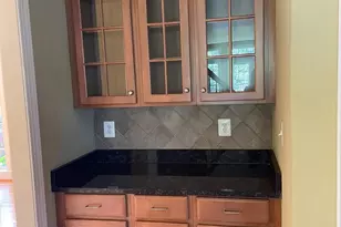 18682 Brooke Rd, Sandy Spring, MD 20860 - Photo 12