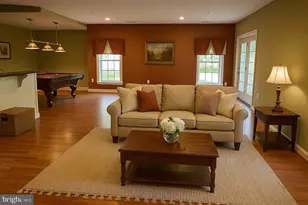 18682 Brooke Rd, Sandy Spring, MD 20860 - Photo 22