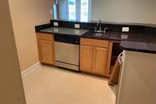 18682 Brooke Rd, Sandy Spring, MD 20860 - Photo 24