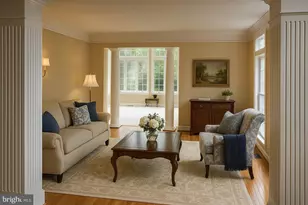 18682 Brooke Rd, Sandy Spring, MD 20860 - Photo 10