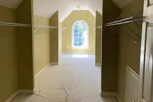 18682 Brooke Rd, Sandy Spring, MD 20860 - Photo 20