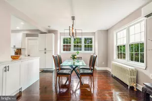 8509 Flower Ave, Takoma Park, MD 20912 - Photo 8