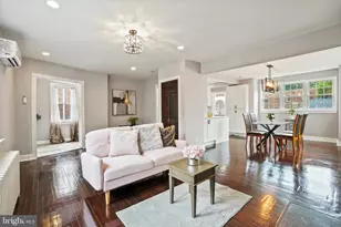 8509 Flower Ave, Takoma Park, MD 20912 - Photo 6