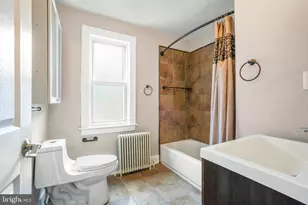 8509 Flower Ave, Takoma Park, MD 20912 - Photo 20