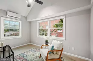 8509 Flower Ave, Takoma Park, MD 20912 - Photo 12