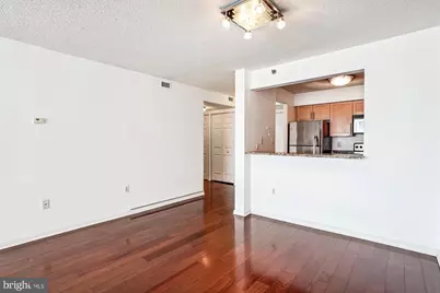10101 Grosvenor Place #407, Rockville, MD 20852 - Photo 20