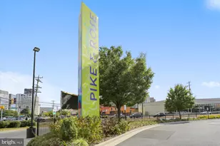 10101 Grosvenor Pl, Rockville, MD 20852 - Photo 46