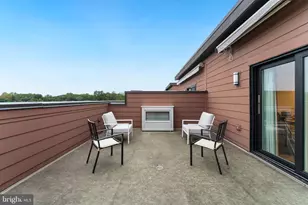 3533 Bellflower Ln, Rockville, MD 20852 - Photo 34