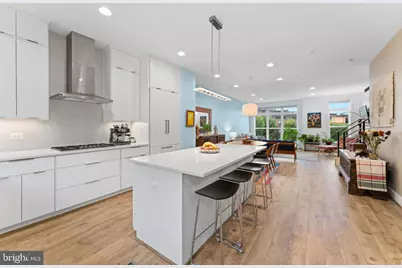 3533 Bellflower Lane, Rockville, MD 20852 - Photo 14