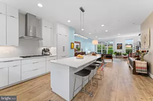 3533 Bellflower Ln, Rockville, MD 20852 - Photo 14