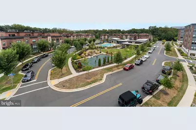 3533 Bellflower Lane, Rockville, MD 20852 - Photo 38