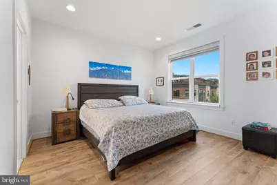 3533 Bellflower Lane, Rockville, MD 20852 - Photo 22