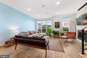 3533 Bellflower Ln, Rockville, MD 20852 - Photo 6