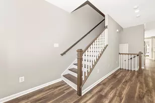 117 Flower Center Ln, Gaithersburg, MD 20878 - Photo 24