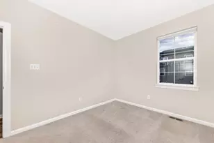 117 Flower Center Ln, Gaithersburg, MD 20878 - Photo 30