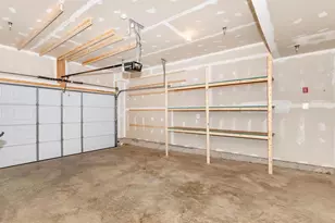 117 Flower Center Ln, Gaithersburg, MD 20878 - Photo 6