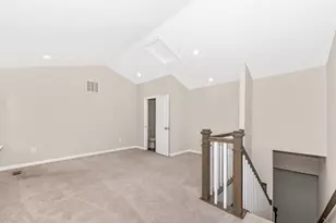 117 Flower Center Ln, Gaithersburg, MD 20878 - Photo 36