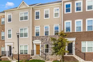 117 Flower Center Ln, Gaithersburg, MD 20878 - Photo 40