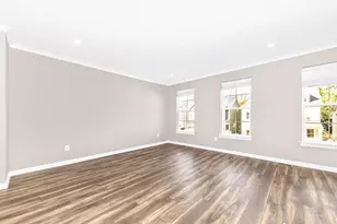 117 Flower Center Ln, Gaithersburg, MD 20878 - Photo 18