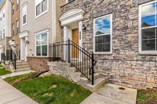 117 Flower Center Ln, Gaithersburg, MD 20878 - Photo 42