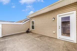 117 Flower Center Ln, Gaithersburg, MD 20878 - Photo 52