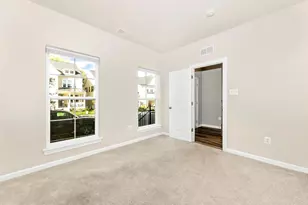 117 Flower Center Ln, Gaithersburg, MD 20878 - Photo 4