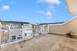 117 Flower Center Ln, Gaithersburg, MD 20878 - Photo 50