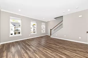 117 Flower Center Ln, Gaithersburg, MD 20878 - Photo 22